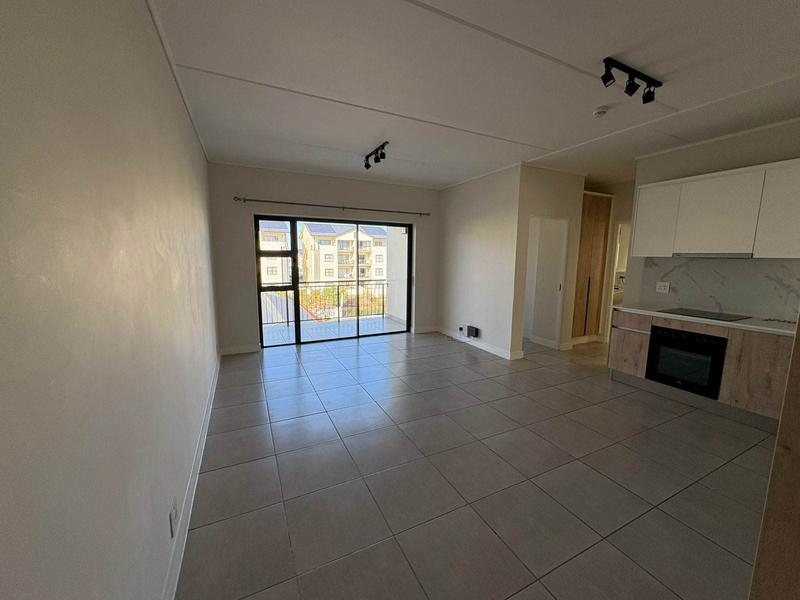 To Let 2 Bedroom Property for Rent in Richwood Western Cape